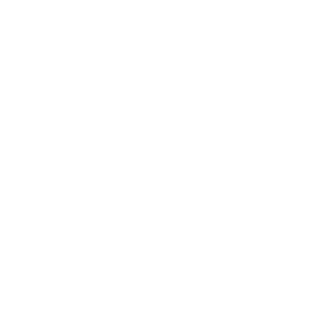 堀之内ナカゾエ歯科