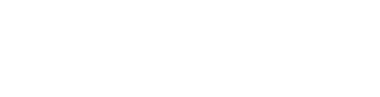 堀之内ナカゾエ歯科