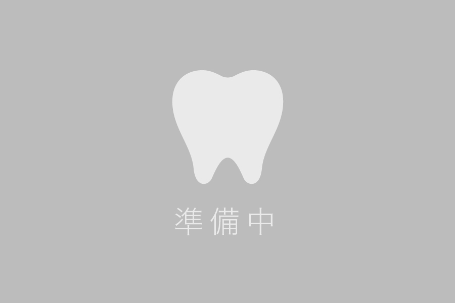 堀之内ナカゾエ歯科 中添一樹